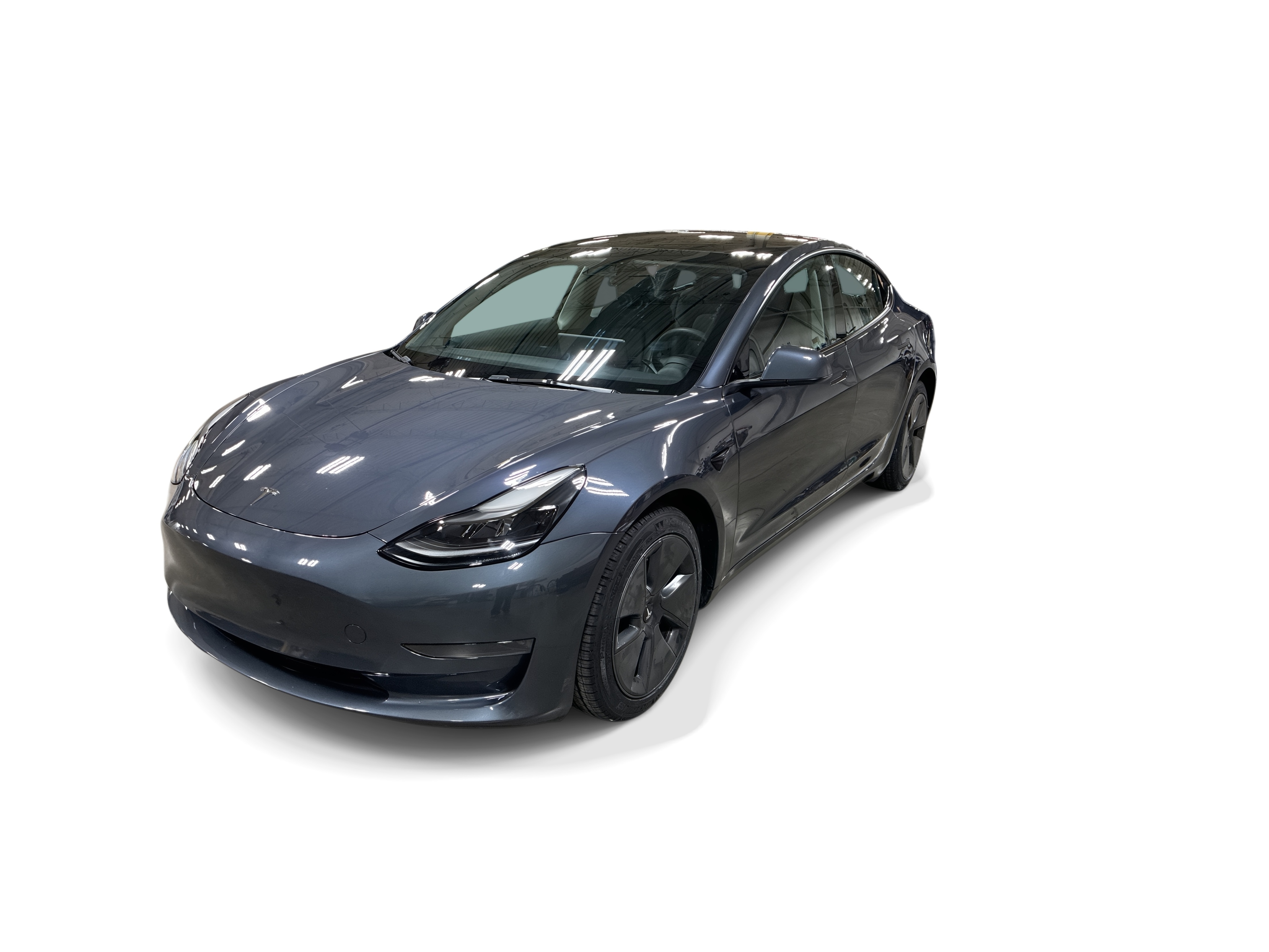 tesla model 3 2023 5YJ3E1EA0PF566578 image tesla model 3 2023 5YJ3E1EA0PF566578 image